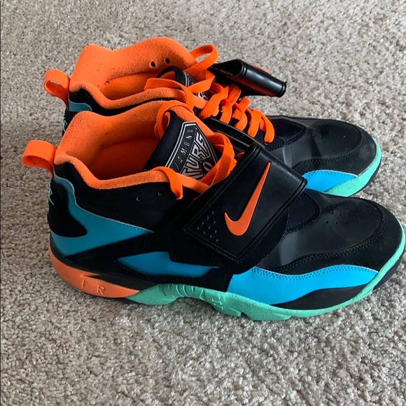 Nike Other - Nike Sneakers